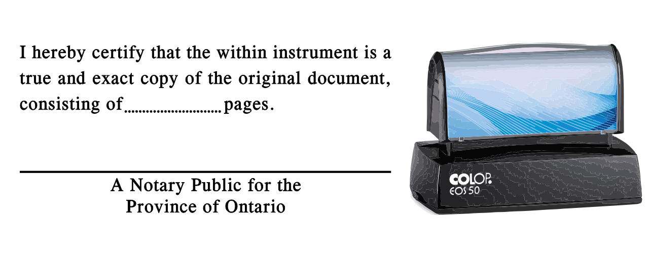 ON1N-P-Certified+%3cbr%2f%3e%22True+Copy%22+Stamp+